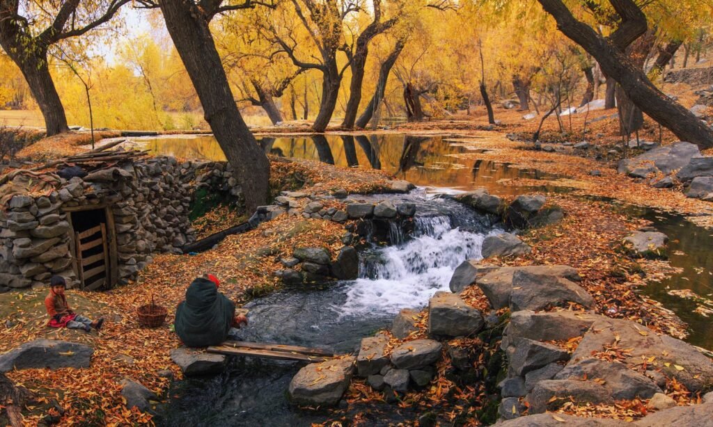best hotel in khaplu best hotel in khaplu